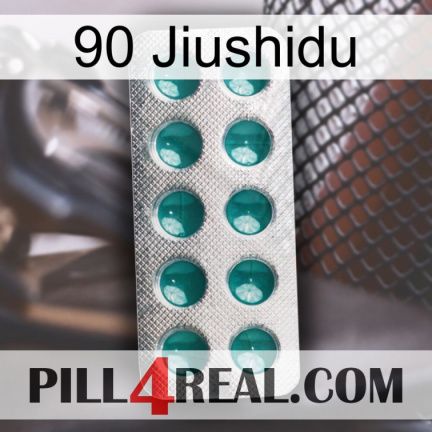 90 Jiushidu dapoxetine1